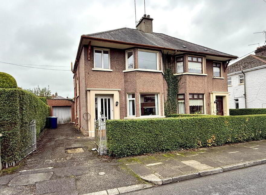 14 Windsor Avenue, Craigavon, BT63 5DB photo