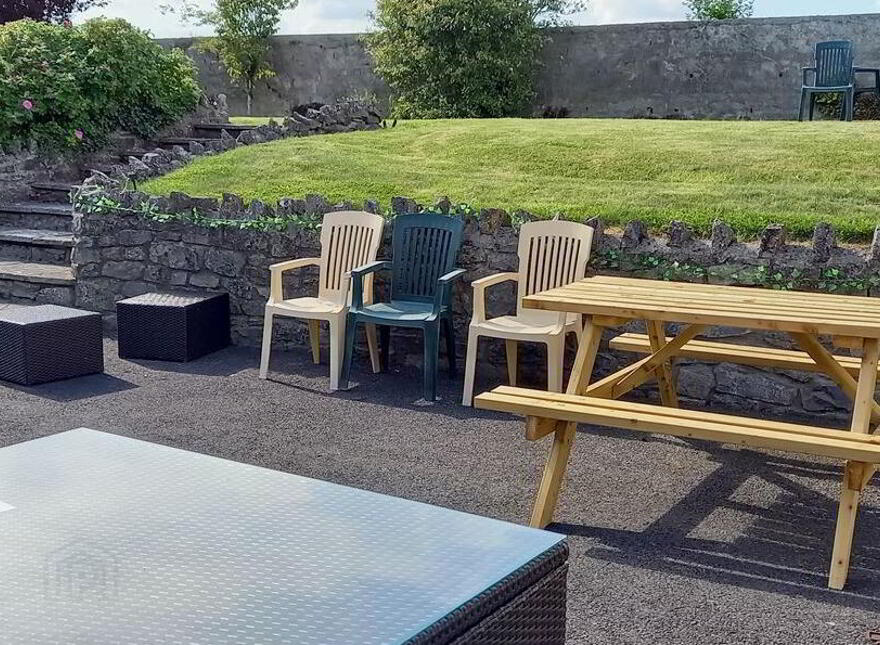 Allens Bar, Errill, Laois, R32PK75