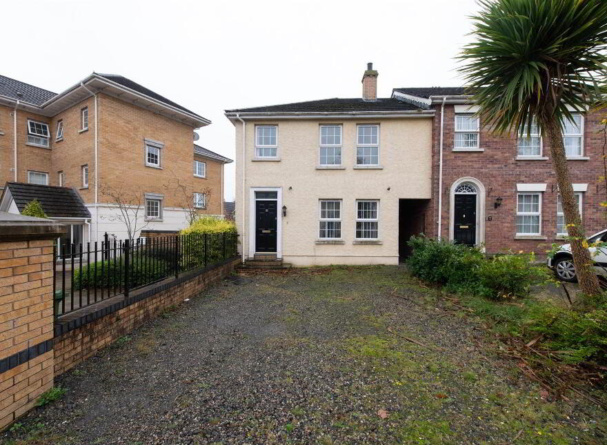 2 Summerhill Court, Banbridge, BT32 3GZ photo