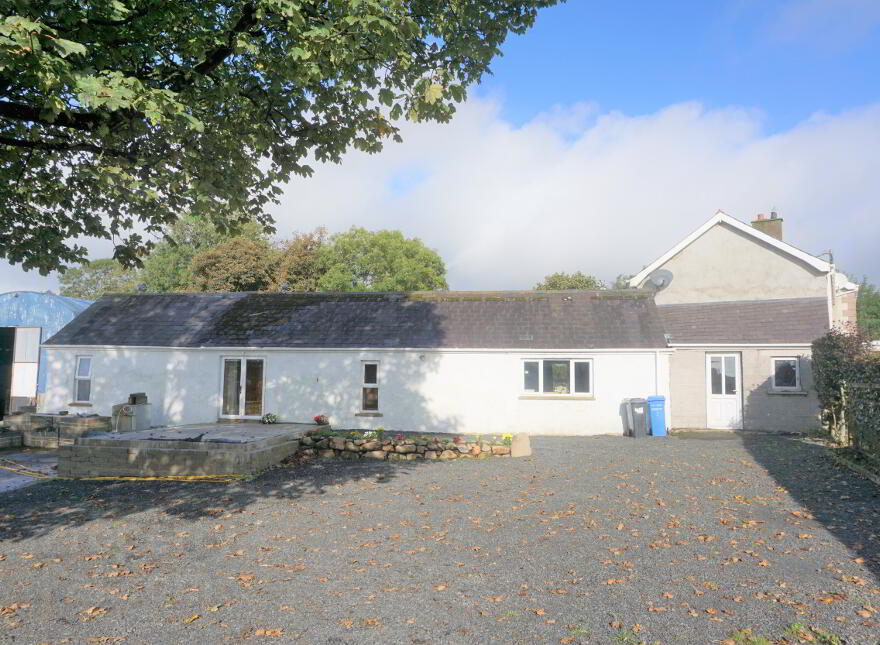 66a Ballybracken Road, Doagh, BT39 0TQ photo