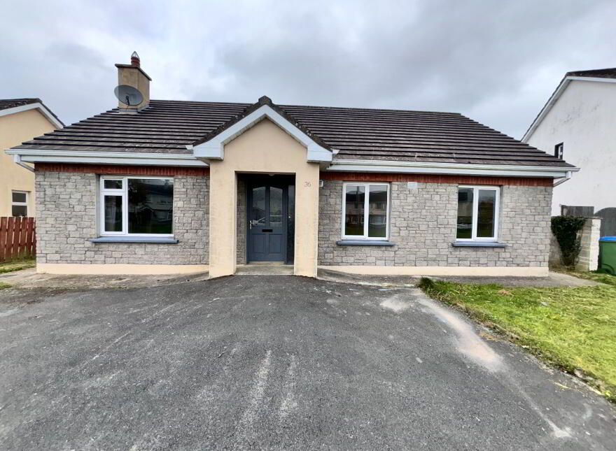 36 Cluain Aoibheann, Shannon, V14HY91 photo