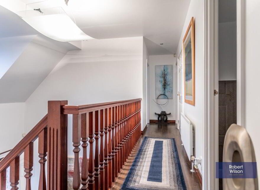 2 Culcavy Bridge, Hillsborough, BT26 6RY