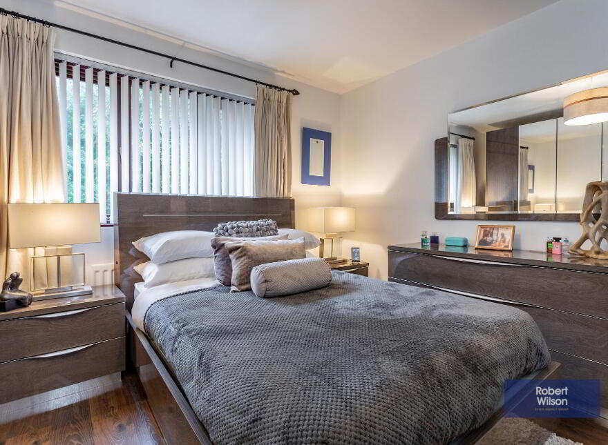 2 Culcavy Bridge, Hillsborough, BT26 6RY