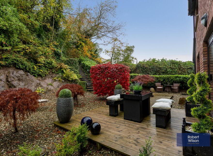 2 Culcavy Bridge, Hillsborough, BT26 6RY