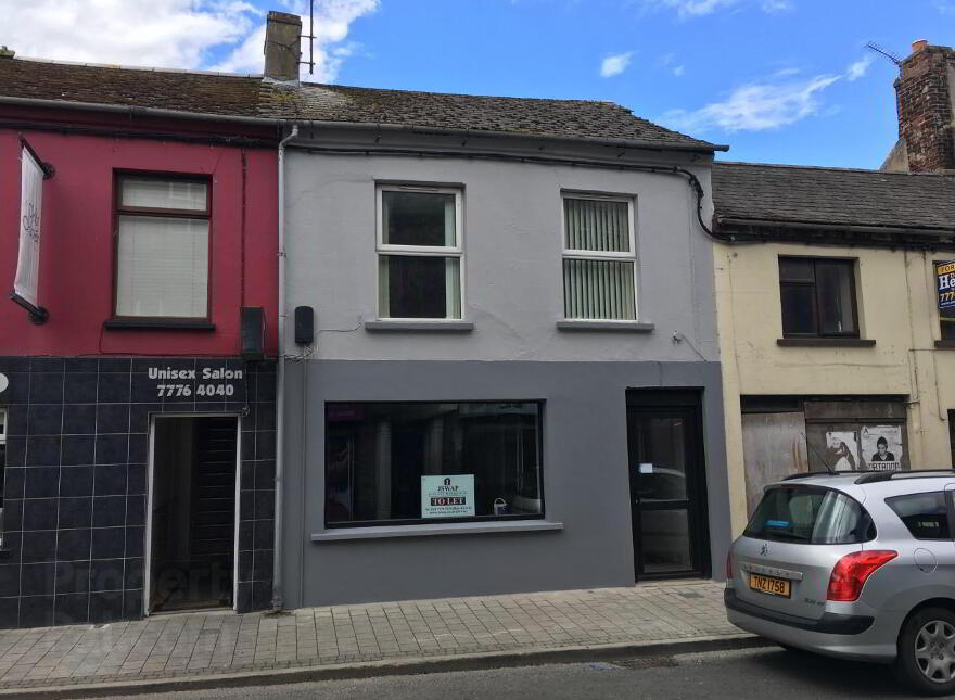 10 Linenhall Street, Limavady, BT49 0HQ photo