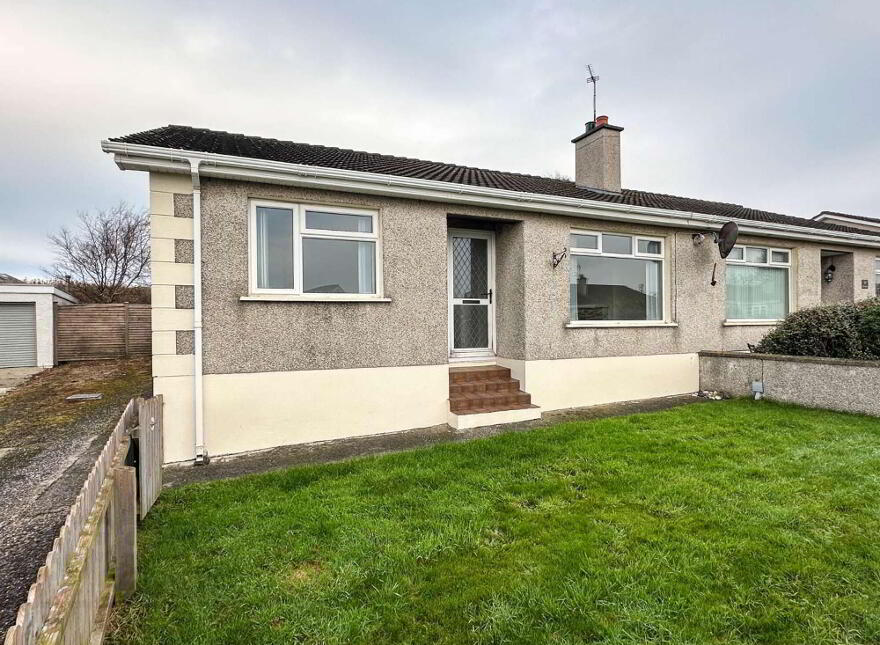 37 Seahaven Drive, Portstewart, BT55 7DX photo