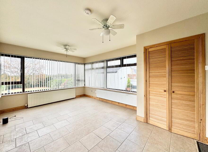 43 Old Mountfield Road, Omagh, BT79 7ES