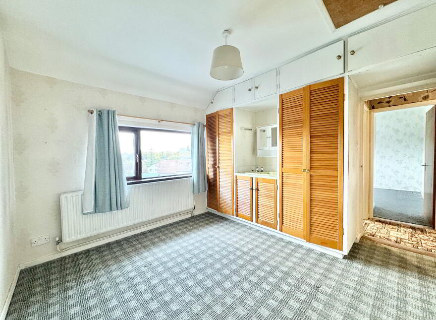 43 Old Mountfield Road, Omagh, BT79 7ES