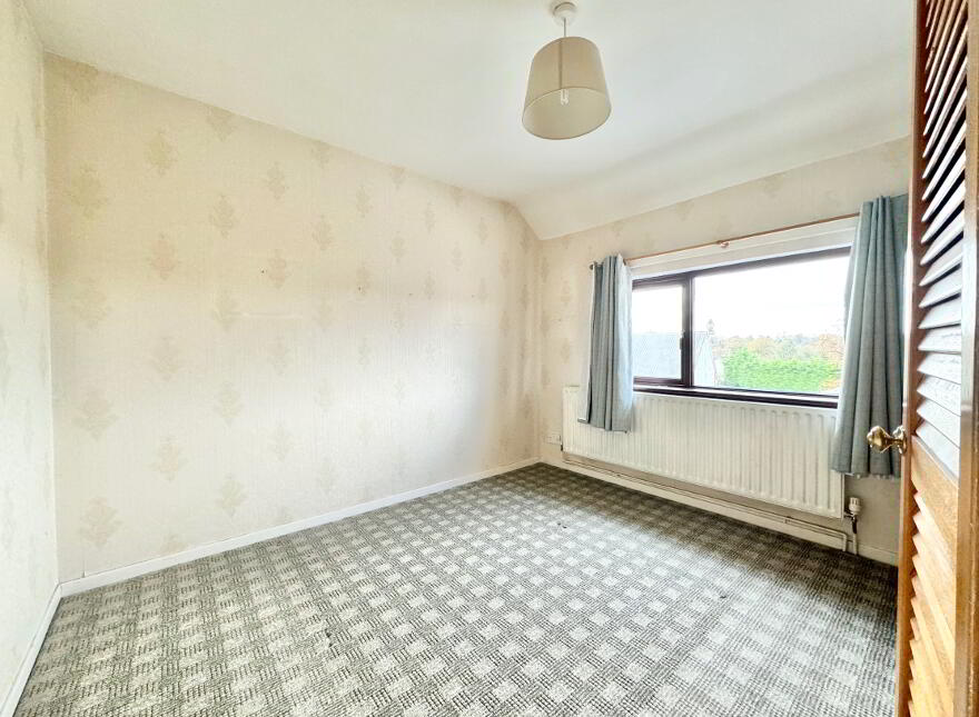43 Old Mountfield Road, Omagh, BT79 7ES