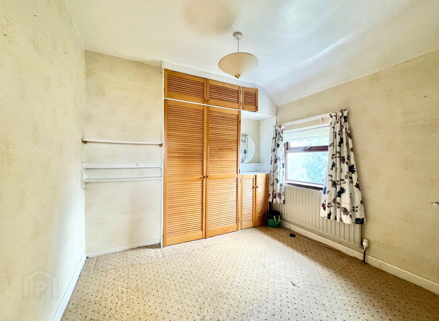43 Old Mountfield Road, Omagh, BT79 7ES