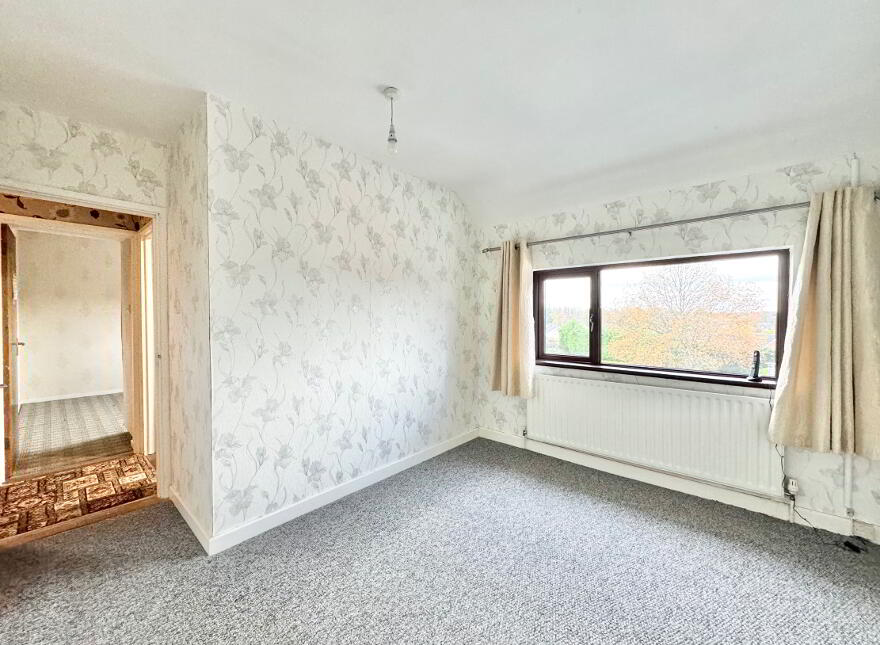 43 Old Mountfield Road, Omagh, BT79 7ES