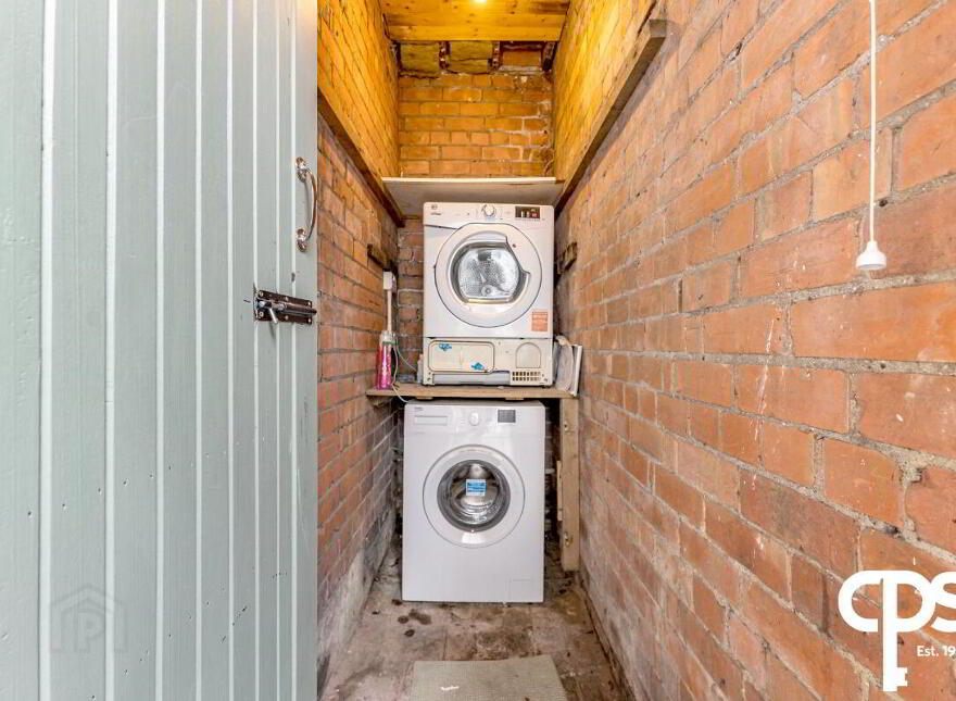 23 Ardmore Avenue, Belfast, BT7 3HD