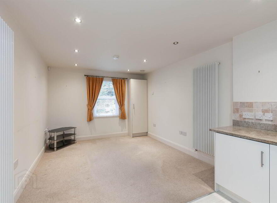Apt 26 Sandown Manor, 84a Sandown Road, Belfast, BT5 6GQ