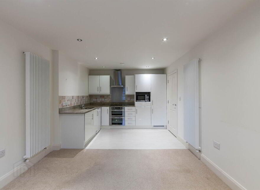Apt 26 Sandown Manor, 84a Sandown Road, Belfast, BT5 6GQ