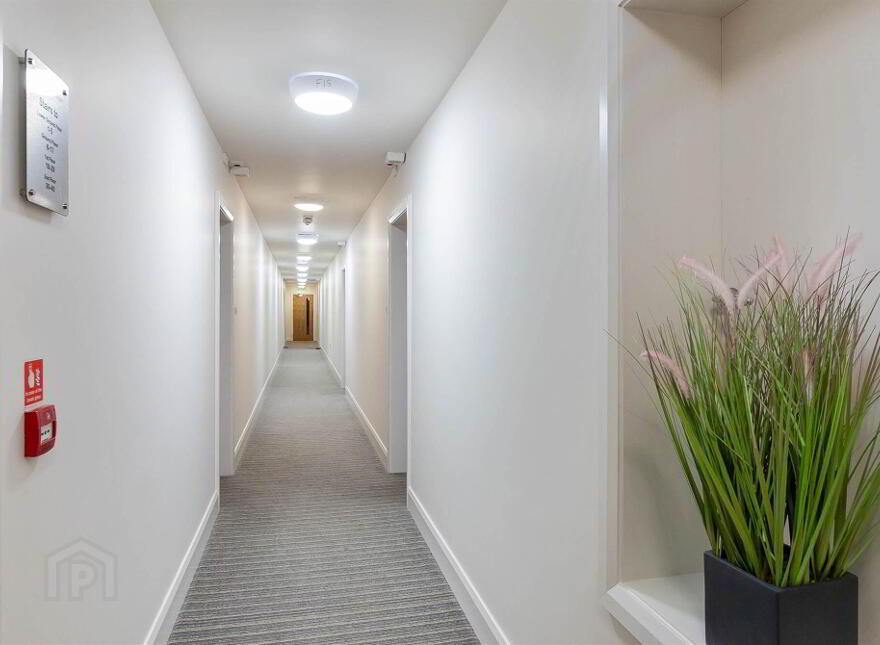 Apt 26 Sandown Manor, 84a Sandown Road, Belfast, BT5 6GQ