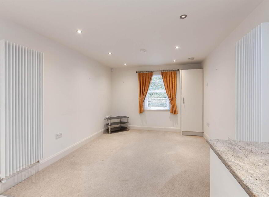Apt 26 Sandown Manor, 84a Sandown Road, Belfast, BT5 6GQ