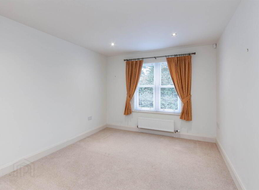 Apt 26 Sandown Manor, 84a Sandown Road, Belfast, BT5 6GQ