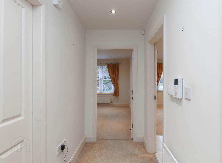 Apt 26 Sandown Manor, 84a Sandown Road, Belfast, BT5 6GQ