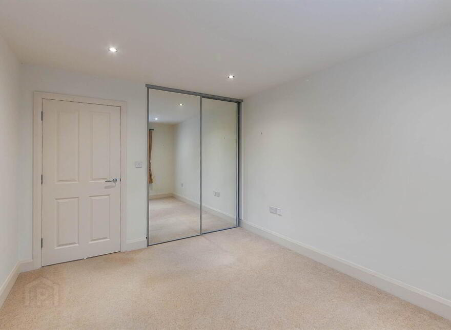 Apt 26 Sandown Manor, 84a Sandown Road, Belfast, BT5 6GQ