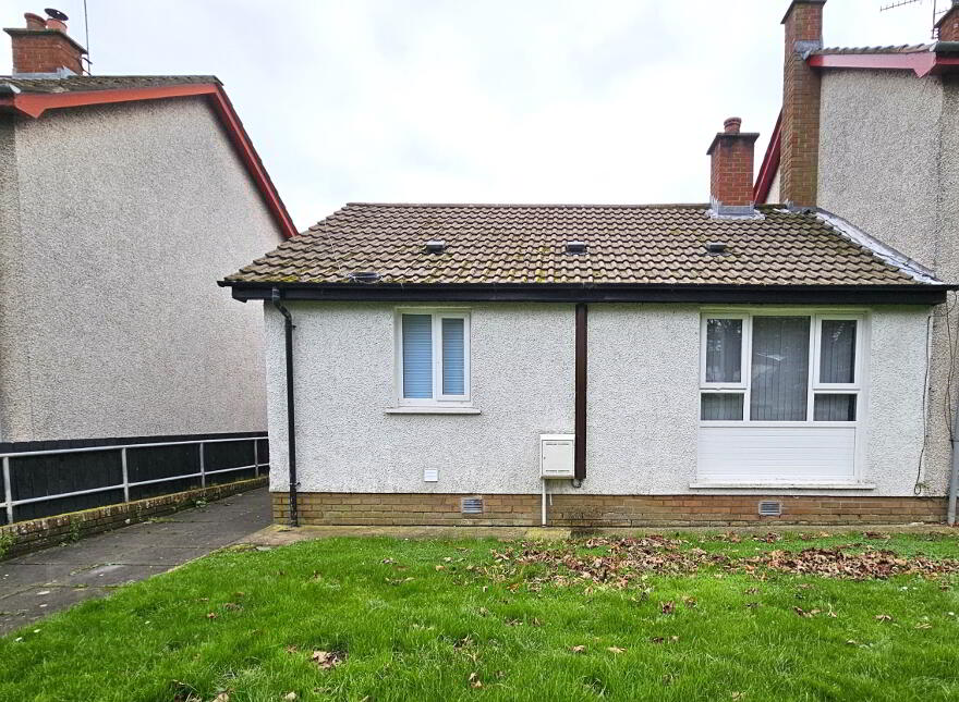 51 Hillside, Antrim, BT41 4HQ photo