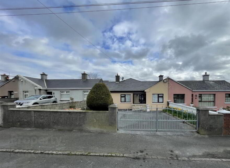 15 Tycor Avenue, Waterford, X91AVP9 photo