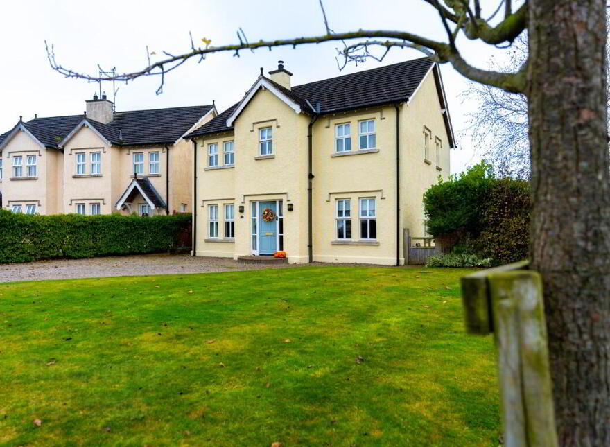 19 Lagan View, Donaghcloney, BT66 7GJ photo