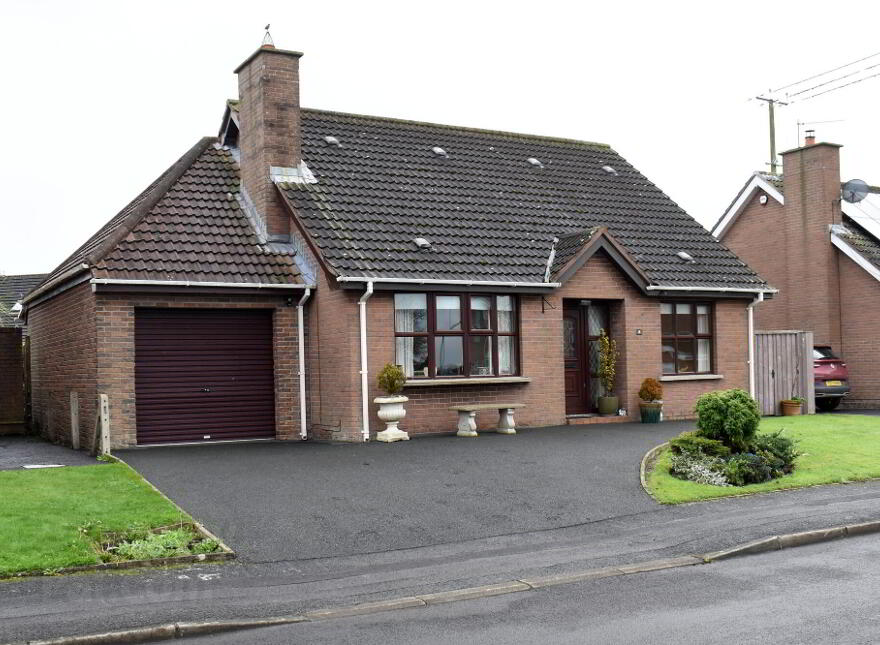 16 Edenview Road, Maghaberry, BT67 0SB photo