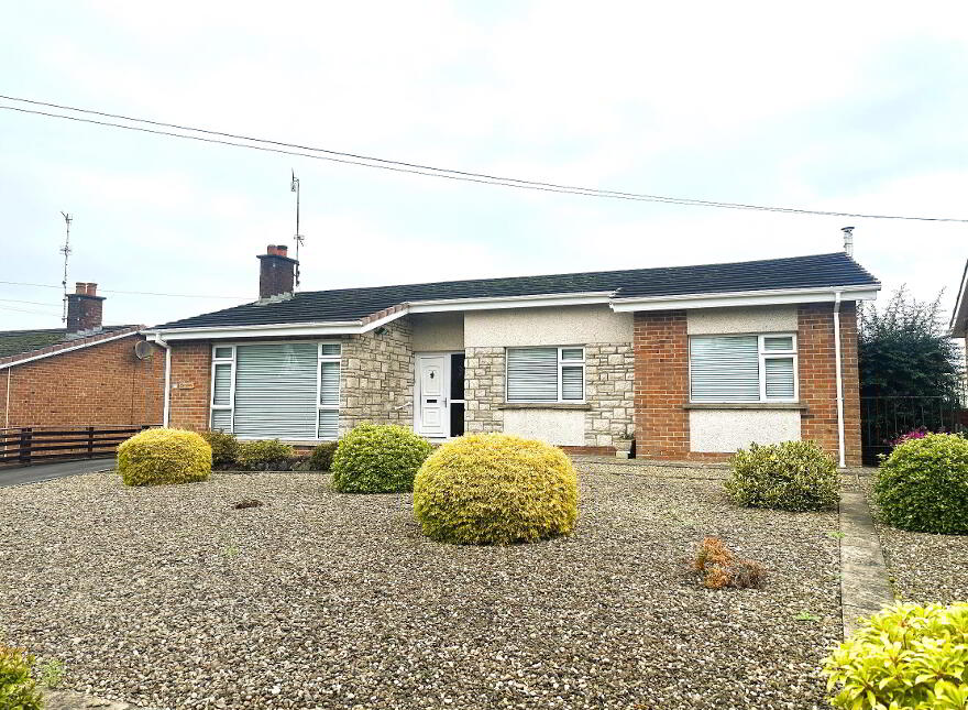 30 Beechlands, Banbridge, BT32 3RJ photo