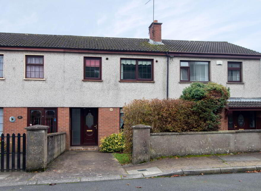 15 Harmony Heights, Cavan Town, H12E658 photo