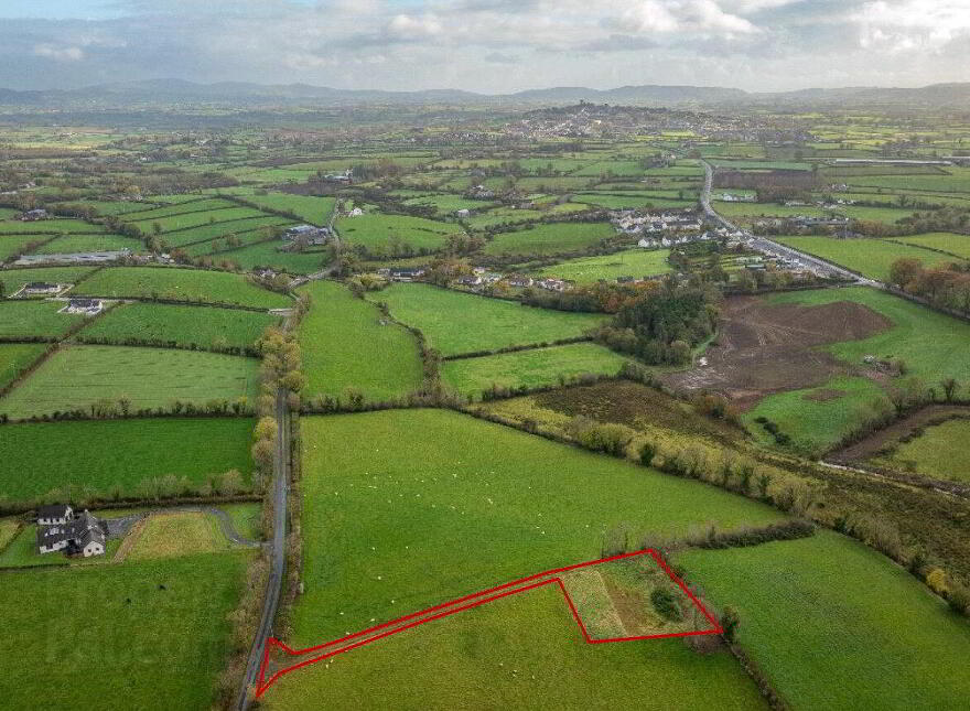 Longstone Hill, Rathfriland, Newry, BT34 5BT photo