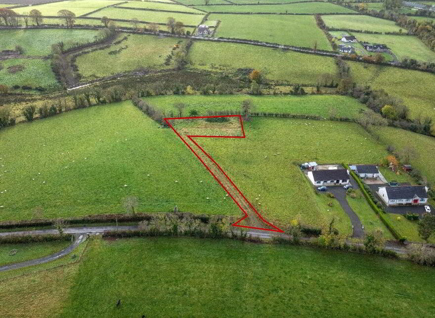 Longstone Hill, Rathfriland, Newry, BT34 5BT