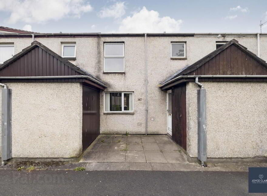 421 Enniskeen, Craigavon, BT65 4AB photo