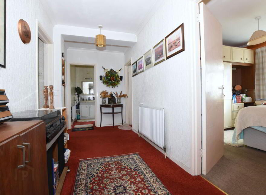 Tara, Millisle Road, Donaghadee, BT21 0HY