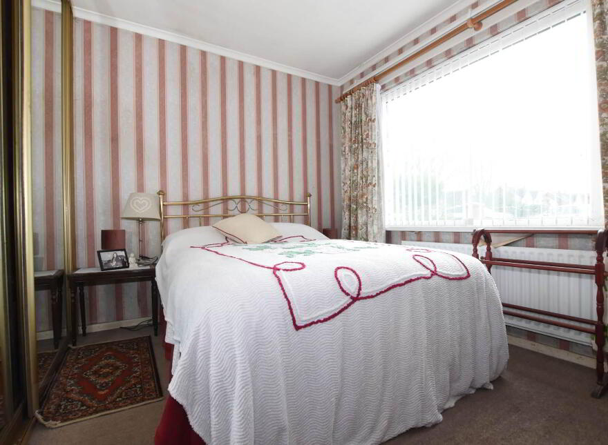 Tara, Millisle Road, Donaghadee, BT21 0HY