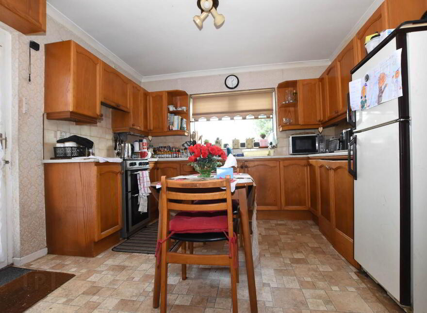 Tara, Millisle Road, Donaghadee, BT21 0HY