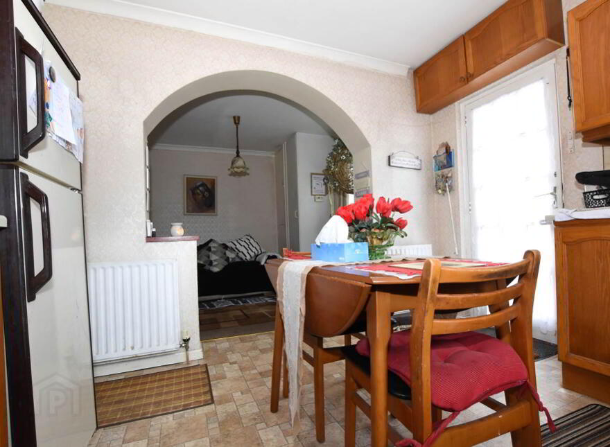 Tara, Millisle Road, Donaghadee, BT21 0HY