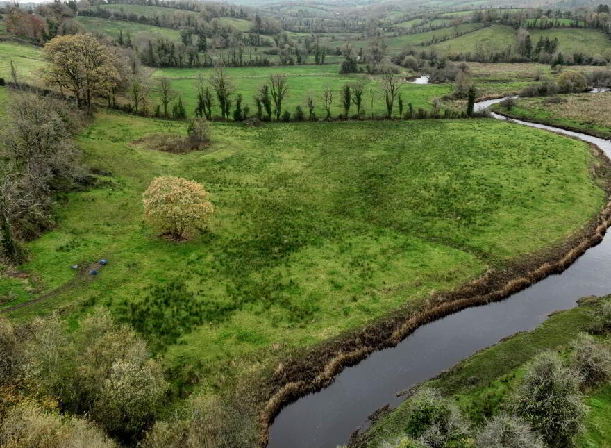 63 Moybrone Road, Letterbreen, Enniskillen, BT74 9EP
