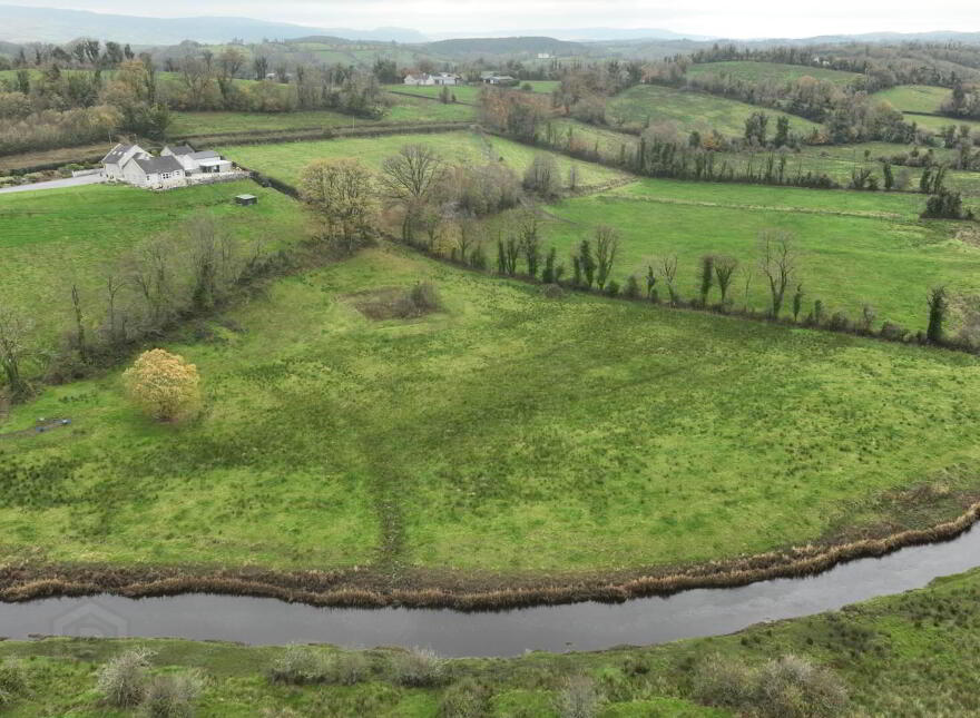 63 Moybrone Road, Letterbreen, Enniskillen, BT74 9EP
