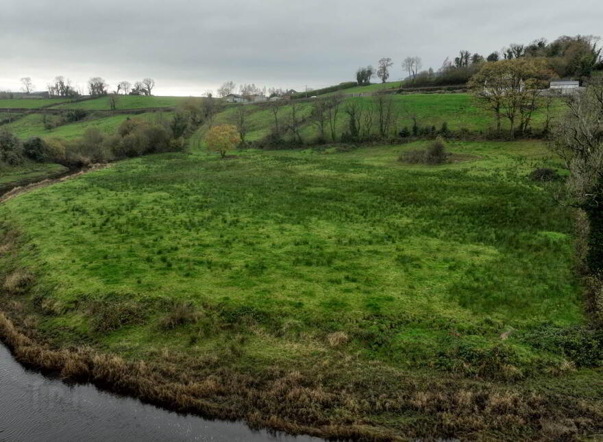 63 Moybrone Road, Letterbreen, Enniskillen, BT74 9EP