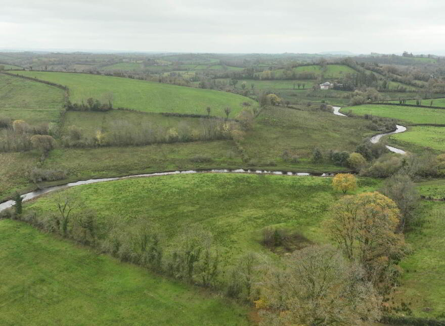63 Moybrone Road, Letterbreen, Enniskillen, BT74 9EP