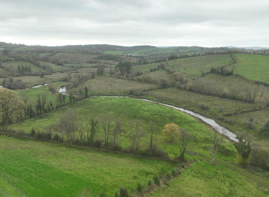 63 Moybrone Road, Letterbreen, Enniskillen, BT74 9EP