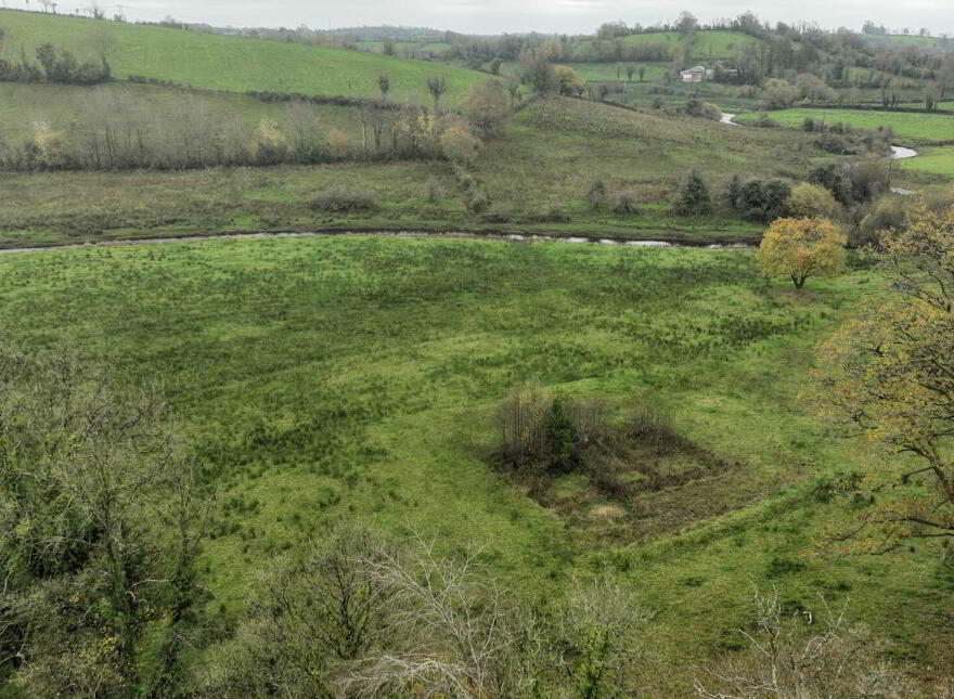 63 Moybrone Road, Letterbreen, Enniskillen, BT74 9EP