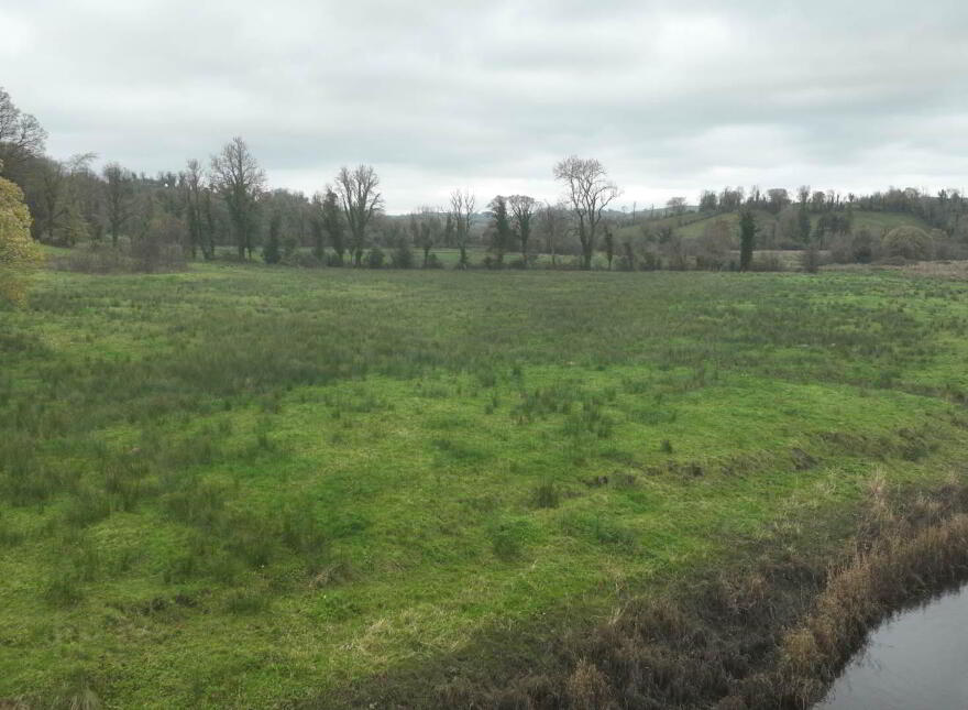 63 Moybrone Road, Letterbreen, Enniskillen, BT74 9EP