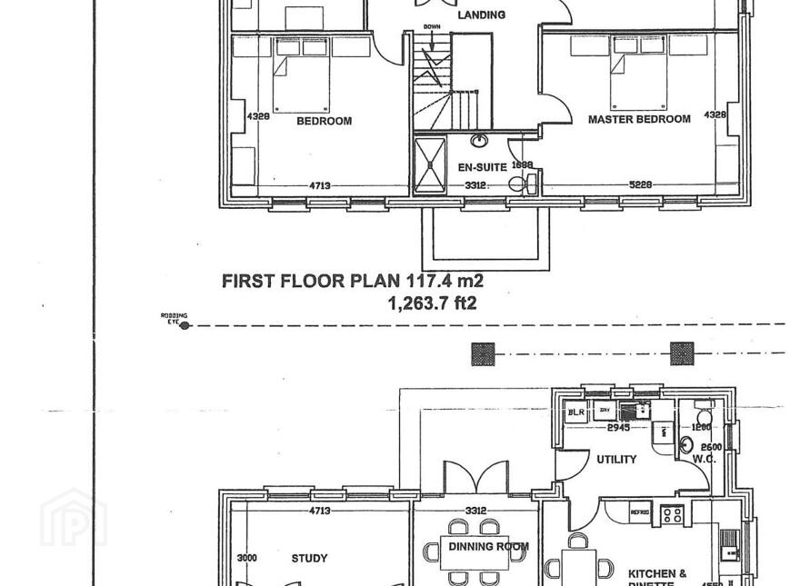 63 Moybrone Road, Letterbreen, Enniskillen, BT74 9EP