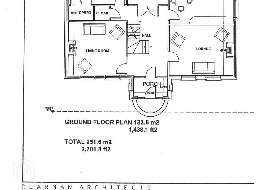 63 Moybrone Road, Letterbreen, Enniskillen, BT74 9EP