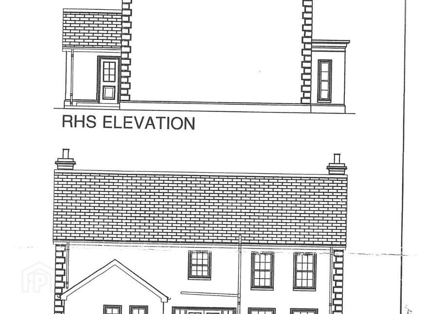63 Moybrone Road, Letterbreen, Enniskillen, BT74 9EP