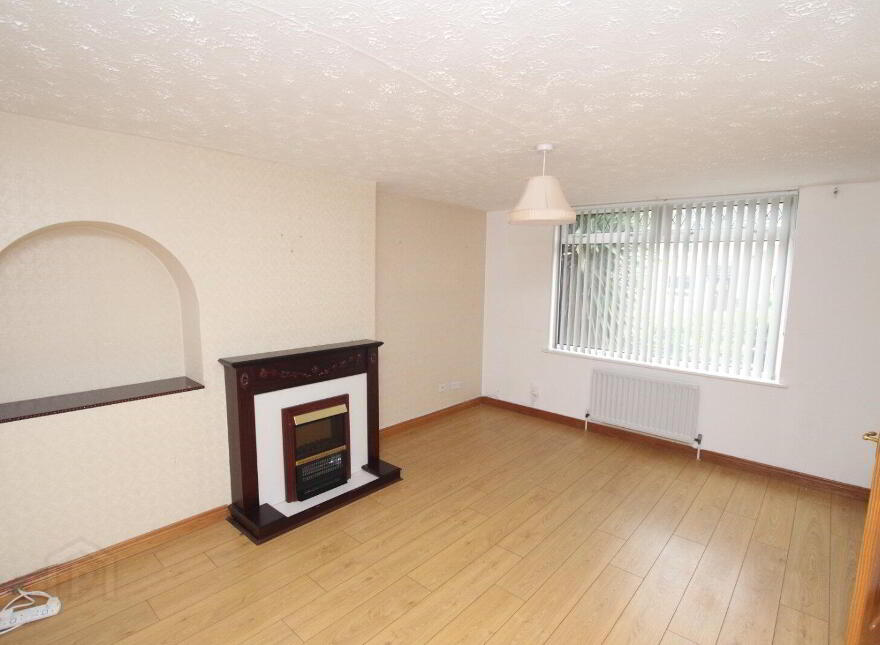 7 Finner Walk, Newtownabbey, BT37 0JF