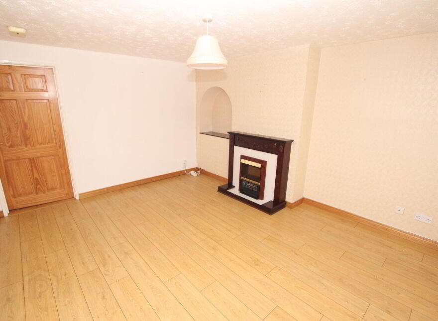 7 Finner Walk, Newtownabbey, BT37 0JF