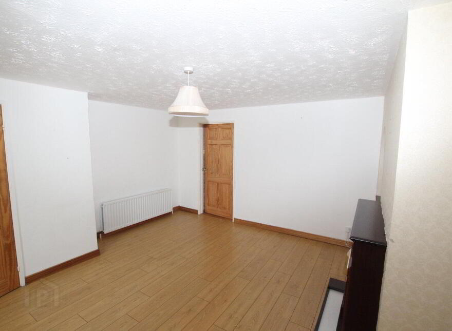 7 Finner Walk, Newtownabbey, BT37 0JF