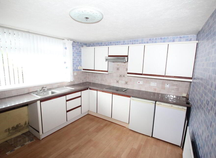 7 Finner Walk, Newtownabbey, BT37 0JF